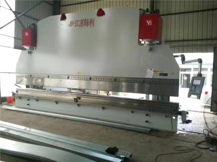 ���唵���ۏ��C�r��