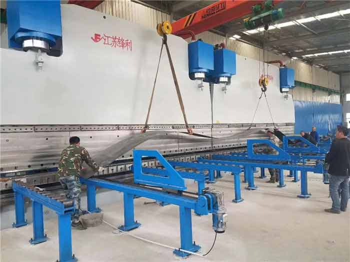 ��U�ۏ��C(j��)