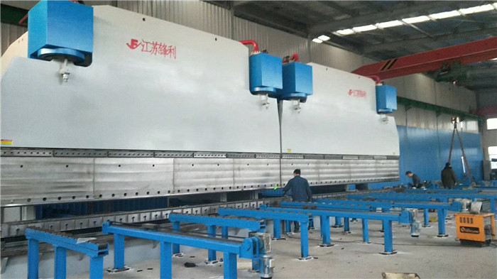 ���͔�(sh��)���ۏ��C(j��)