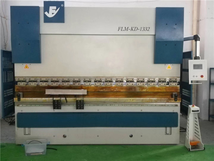 ��ԡ����ԡ�T�ۏ��C�S��