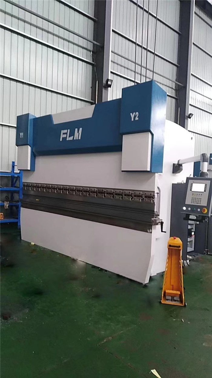 �T�S�ۏ��C(j��)�S��,���P��T�S�ۏ��C(j��)