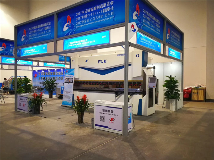 Ť�S�����ۏ��C