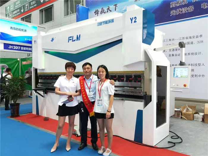 �����Ԅ�(d��ng)���ۏ��C(j��)