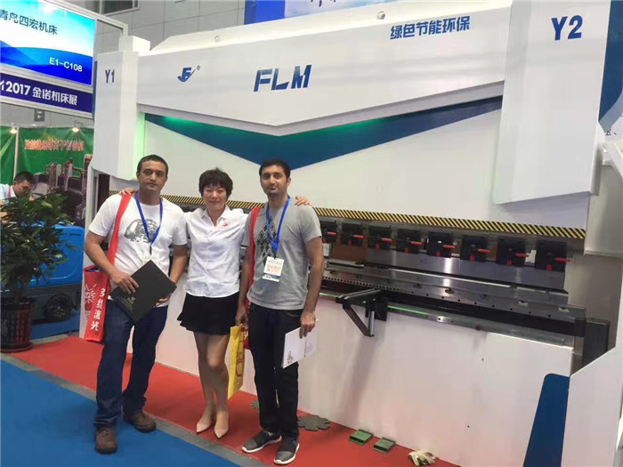 出口加沙地帶,巴勒斯坦,卡塔爾折彎機廠家 出口加沙地帶,巴勒斯坦,卡塔爾折彎機廠家