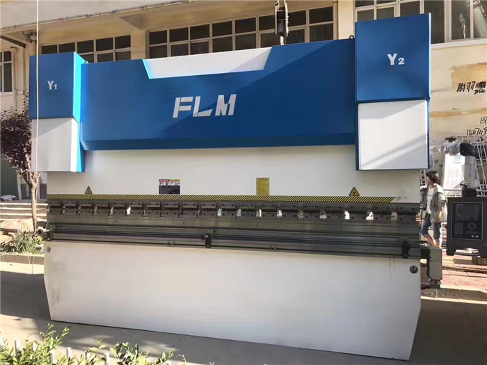 �ۏ��C(j��)ʮ��Ʒ�����а�