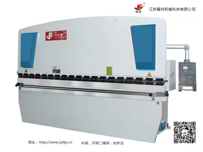 ���P��۰�C(j��)�r(ji��)��,4�ײ��P��۰�C(j��)�S��