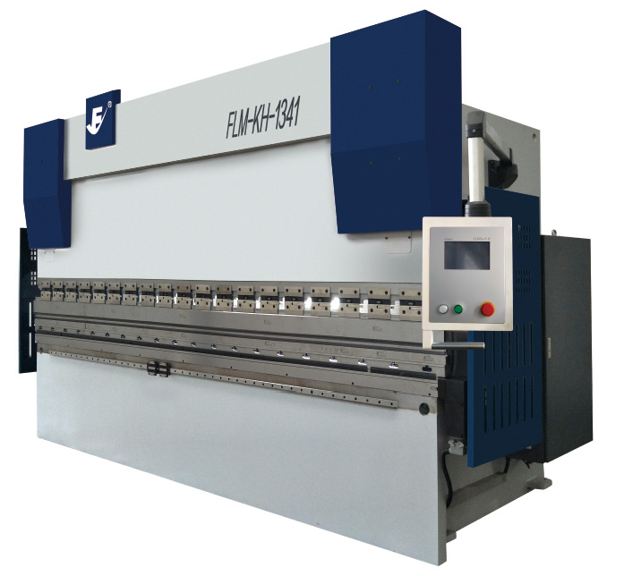 ⁺Ͻ��ۏ��C(j��)