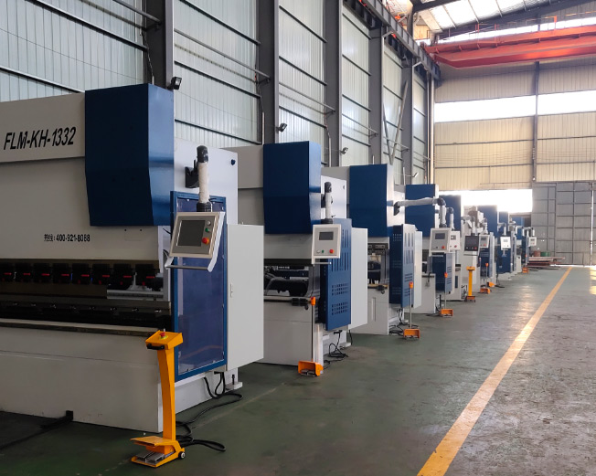 �ς���(d��ng)��(sh��)���ۏ��C(j��)�r(ji��)��