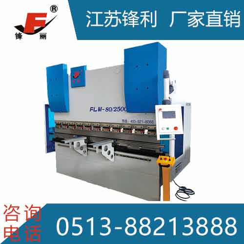 WE67K�Һ�ŷ���(sh��)���ۏ��C(j��)