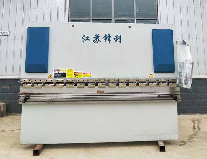 Ť�S��(sh��)��ͬ���ۏ��C(j��)