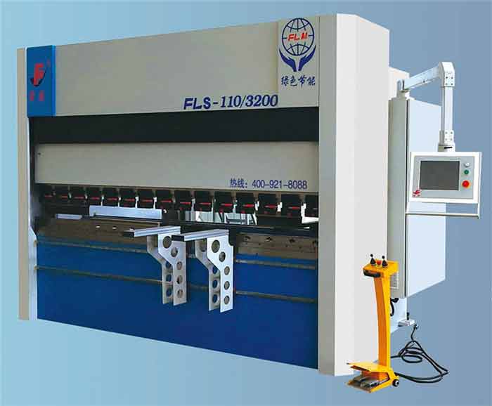 ��늻���ۏ��C(j��)�S��